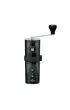 Hario M�ynek do kawy Smart G PRO Coffee Mill