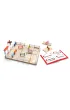Smart Games. Akademia Jazdy Konnej (PL) IUVI Games