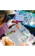 Smart Games. Akademia Jazdy Konnej (PL) IUVI Games