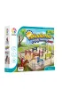 Smart Games. Akademia Jazdy Konnej (PL) IUVI Games