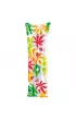 Intex Materac pla�owy dmuchany 59720
