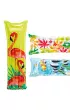 Intex Materac pla�owy dmuchany 59720
