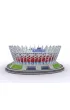 Puzzle 3D 105 el. Stadion PGE Narodowy Cubic Fun