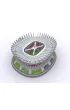 Puzzle 3D 105 el. Stadion PGE Narodowy Cubic Fun