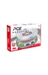 Puzzle 3D 105 el. Stadion PGE Narodowy Cubic Fun