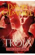Tarcza Gromu. Troja. Tom 2