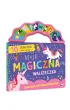 Moja magiczna walizeczka