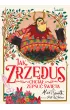Jak Zrz�dus chcia� zepsu� �wi�ta