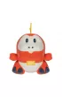 Maskotka  Fuecoco Jazwares