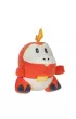 Maskotka  Fuecoco Jazwares