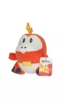 Maskotka  Fuecoco Jazwares