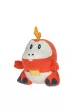 Maskotka  Fuecoco Jazwares