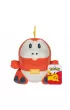 Maskotka  Fuecoco Jazwares