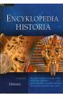 Encyklopedia szkolna - historia