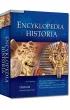 Encyklopedia szkolna - historia