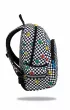 Plecak dzieci�cy Toby Catch Me CoolPack F049666