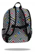 Plecak dzieci�cy Toby Catch Me CoolPack F049666