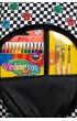 Plecak dzieci�cy Toby Catch Me CoolPack F049666