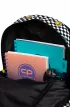 Plecak dzieci�cy Toby Catch Me CoolPack F049666