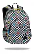 Plecak dzieci�cy Toby Catch Me CoolPack F049666