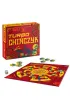 Turbo Chi�czyk Kangur