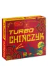 Turbo Chi�czyk Kangur