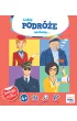 Lubi� podr�e zostan�
