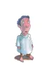 Tato! Potw�r!