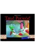 Tato! Potw�r!