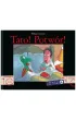 Tato! Potw�r!