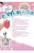 Ma�a encyklopedia. Moje cia�o