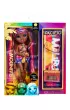 MGA Lalka Rainbow High Pacific Coast Fashion Dolls Mga Entertainment