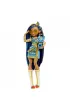 Monster High. Lalka Cleo de Nile HHK54 Mattel