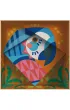 CreArt Do it together: Papuga Ravensburger