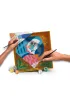 CreArt Do it together: Papuga Ravensburger