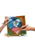 CreArt Do it together: Papuga Ravensburger
