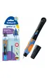 Pelikan Pi�ro wieczne Griffix Neon Black