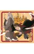 Puzzle 3x48 el. SuperColor. Harry Potter Clementoni