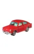 Matchbox. Samochody akcji 1:64 mix Mattel