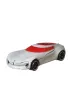 Matchbox. Samochody akcji 1:64 mix Mattel