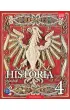 Historia. Podr�cznik. Klasa 4. Szko�a podstawowa