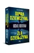 Dobra dziewczyna, z�a dziewczyna
