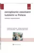 Zarz�dzanie zasobami ludzkimi w Polsce Ewolucja i wsp�czesno��