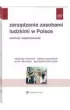 Zarz�dzanie zasobami ludzkimi w Polsce Ewolucja i wsp�czesno��