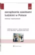 Zarz�dzanie zasobami ludzkimi w Polsce Ewolucja i wsp�czesno��