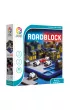 Smart Games. Roadblock (ENG) IUVI Games