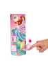 Disney Princess. Ksi�niczka Arielka Zakr�� i odkry Mattel