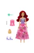 Disney Princess. Ksi�niczka Arielka Zakr�� i odkry Mattel