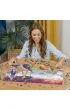 Puzzle 1000 el. Disney Classics - Pocahontas Ravensburger
