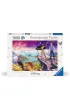 Puzzle 1000 el. Disney Classics - Pocahontas Ravensburger